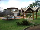 residencias (1)